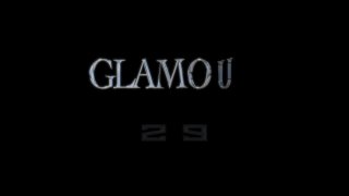 Glamour Dolls 29 - Scene1 - 1