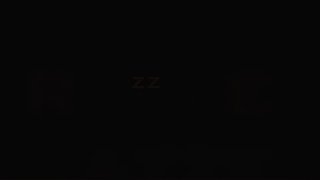 Thicc Queens - Scena2 - 1