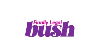 Finally Legal Bush - Scene1 - 1