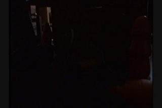 Buttman&#39;s Butt Freaks 3 - Cena2 - 3