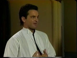 The Dirty Little Mind Of Martin Fink - Scène2 - 6