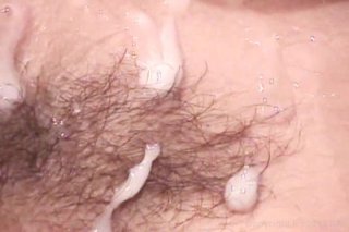 Girls With Hairy Pussies - Scène17 - 6