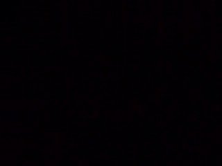Michelle Thorne&#39;s Diaries Vol 1 - Scene3 - 1