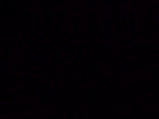 Michelle Thorne&#39;s Diaries Vol 1 - Scene4 - 6