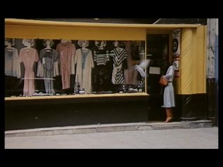 Everything Goes (French Language) - Scène6 - 1