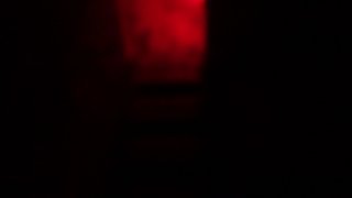 Golden Anal Destruction - Scene2 - 1