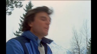Sex on the Ski Slopes (French Language) - Scène3 - 5