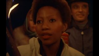 Sex on the Ski Slopes (French Language) - Scène5 - 2