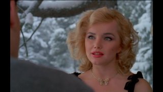 Sex on the Ski Slopes (French Language) - Scène6 - 2
