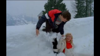Sex on the Ski Slopes (French Language) - Scène6 - 3