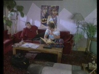 Vogliose e Insanziabili - Scena1 - 2