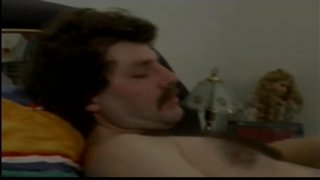 Privat Parade 85 - Scene2 - 1