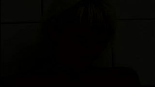 Privat Parade 85 - Scene7 - 1