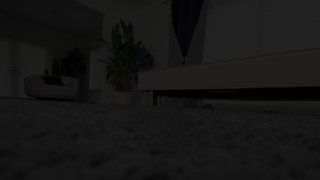 Amateurs Caught On Cam 25 - Scene4 - 1