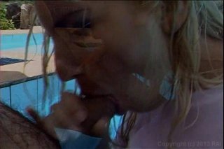 X-Cuts: Tap That Ass 4 - Escena2 - 2