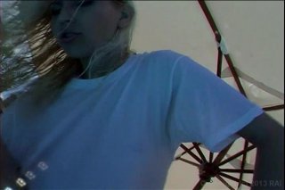 X-Cuts: Tap That Ass 4 - Escena2 - 4