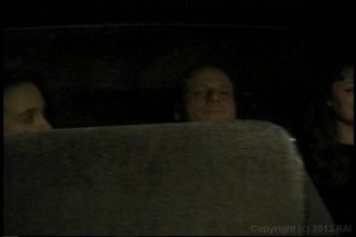 X-Cuts: Tap That Ass 4 - Escena15 - 1