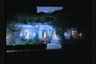 Angel&#39;s Contract Part Two (English) - Scene1 - 1