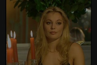 Angel&#39;s Contract Part Two (English) - Scene3 - 1