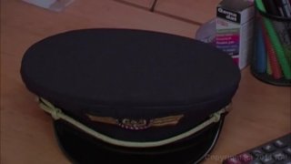 Bad Girls No. 18 - Scene2 - 1