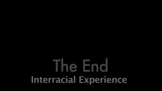 Interracial Experience - Scène4 - 6