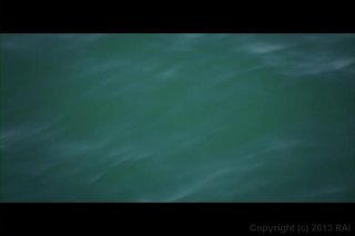 Secrets Of Laly (French) - Scene2 - 1