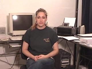 Paddled At School 9 - Cena8 - 2