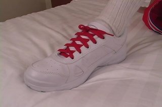 Little Asian Transsexuals Vol. 14 - Escena3 - 6