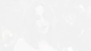 Teens Throated 5 - Scene5 - 2