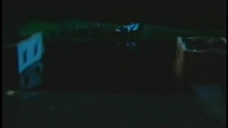 Flashflood Part 1 - Scène4 - 1