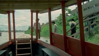 Jungle Blue - Escena2 - 3