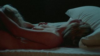 Jungle Blue - Escena2 - 4