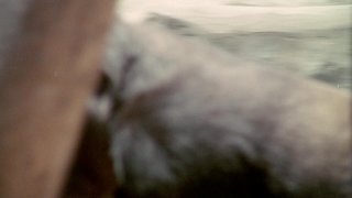 Jungle Blue - Escena3 - 1
