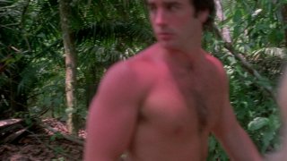 Jungle Blue - Escena3 - 5