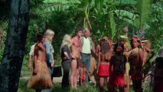 Jungle Blue - Escena4 - 5