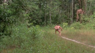 Jungle Blue - Escena5 - 3