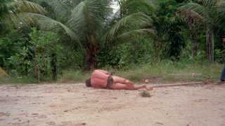 Jungle Blue - Escena5 - 6