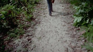 Jungle Blue - Escena7 - 2