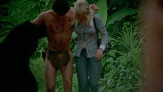 Jungle Blue - Escena7 - 3