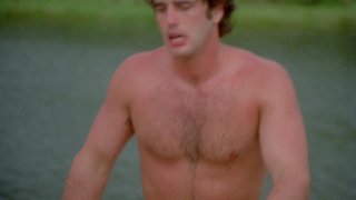 Jungle Blue - Escena7 - 4