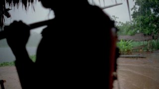 Jungle Blue - Escena7 - 5