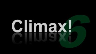 Femorg: Climax! 6 - Cena1 - 1