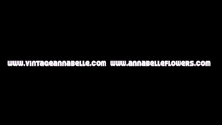 Addicted To Buttcrack - Escena1 - 1