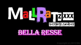 Mall Ratz - Szene6 - 1