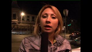 Il Tuo Odore Sulla Mia Pelle - Scene2 - 1