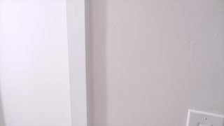 Mature Madams - Scene4 - 6