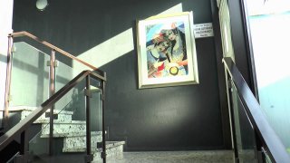 Ralles Bumsburo - Scène4 - 1