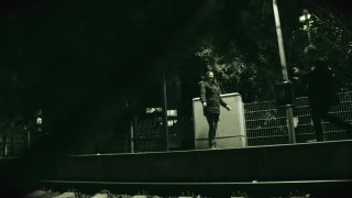 Best of Ehebrecher - Part 1 - Cena1 - 1