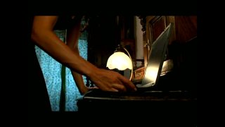 XXX In The City - Cena1 - 1
