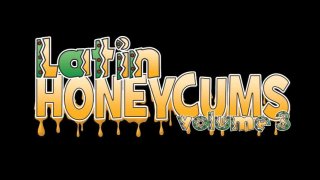 Latin Honeycums Vol. 3 - Cena1 - 1